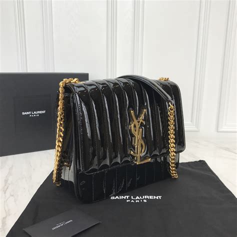 saint laurent cream bag|saint laurent bags outlet.